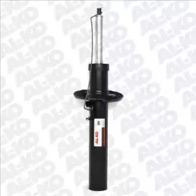 alko-307153